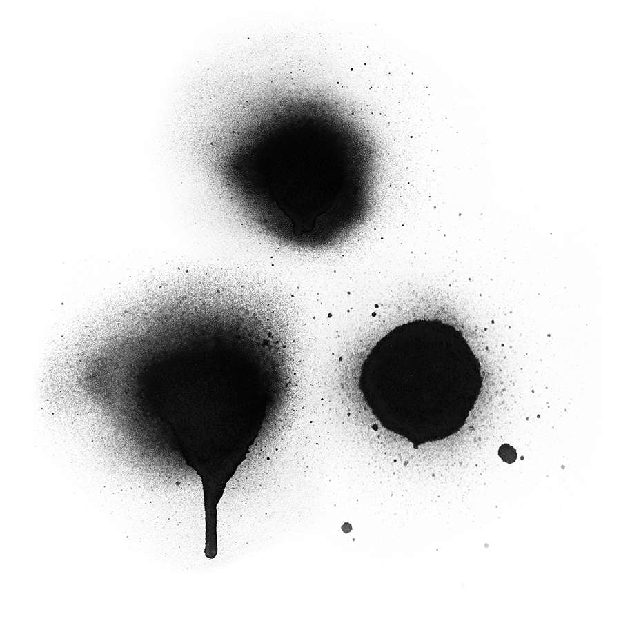 Threespot